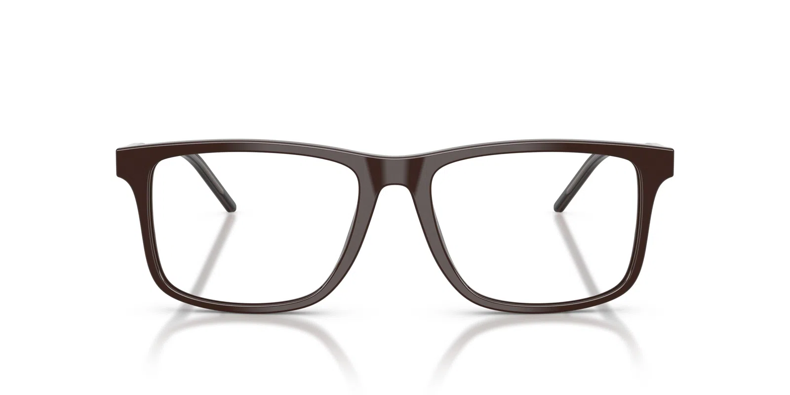 Emporio Armani 3257F Eyeglasses - view 7